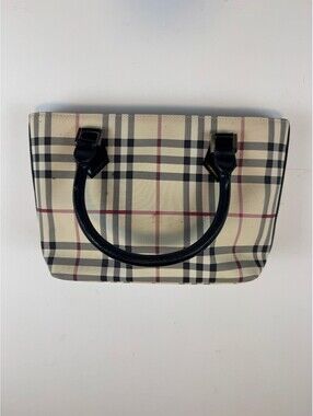 Burberry Blue Label Handbag